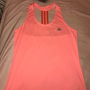 Adidas Tank